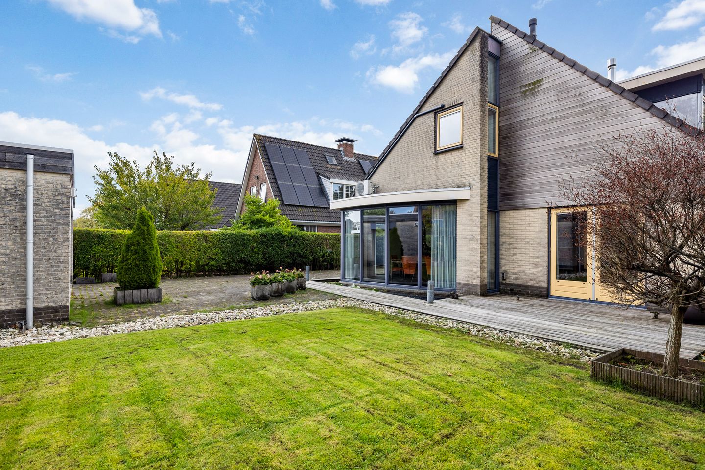 Foto 20 van Goutumerdyk 28