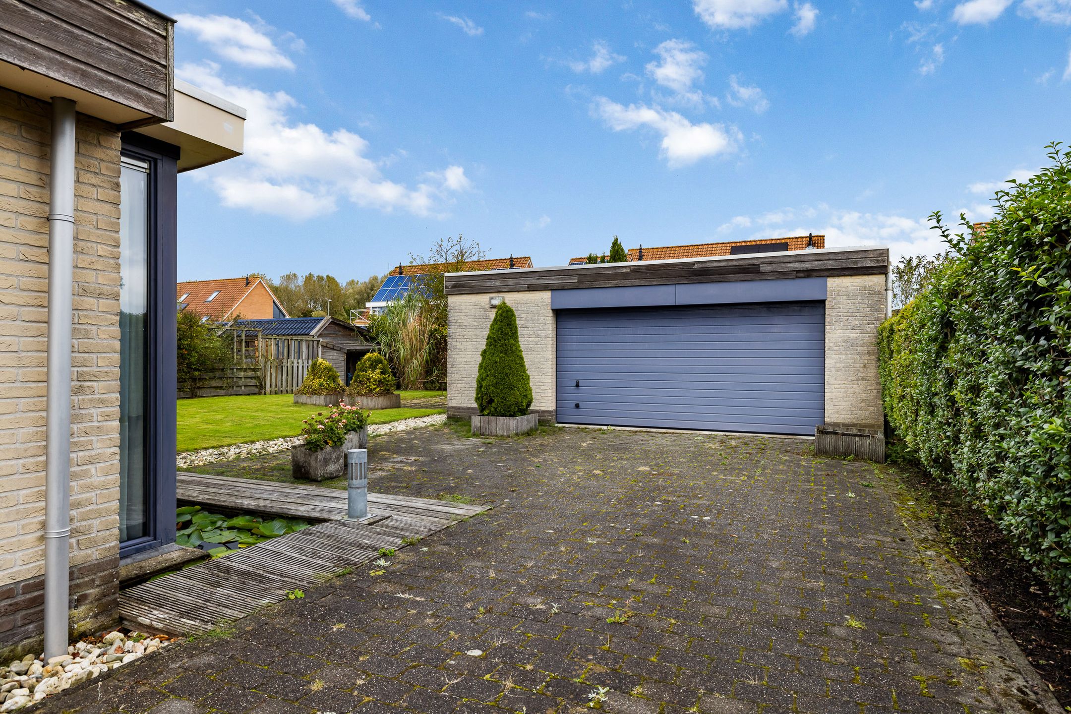 Foto 21 van Goutumerdyk 28