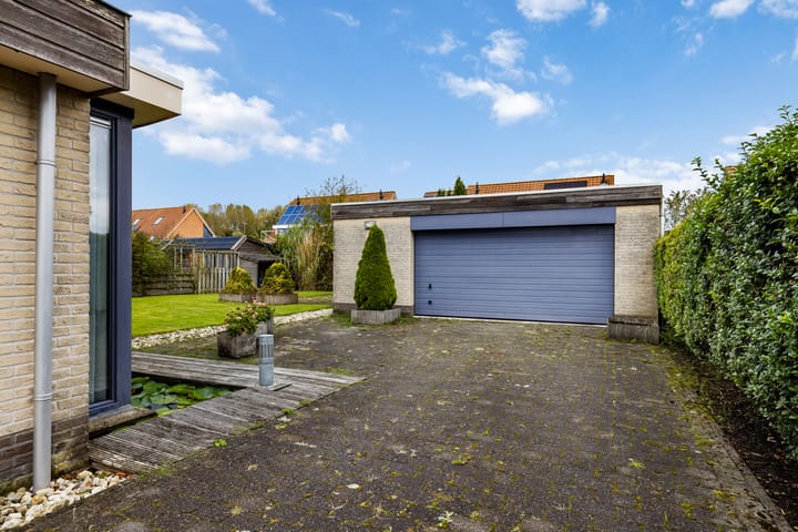 Foto 21 van Goutumerdyk 28