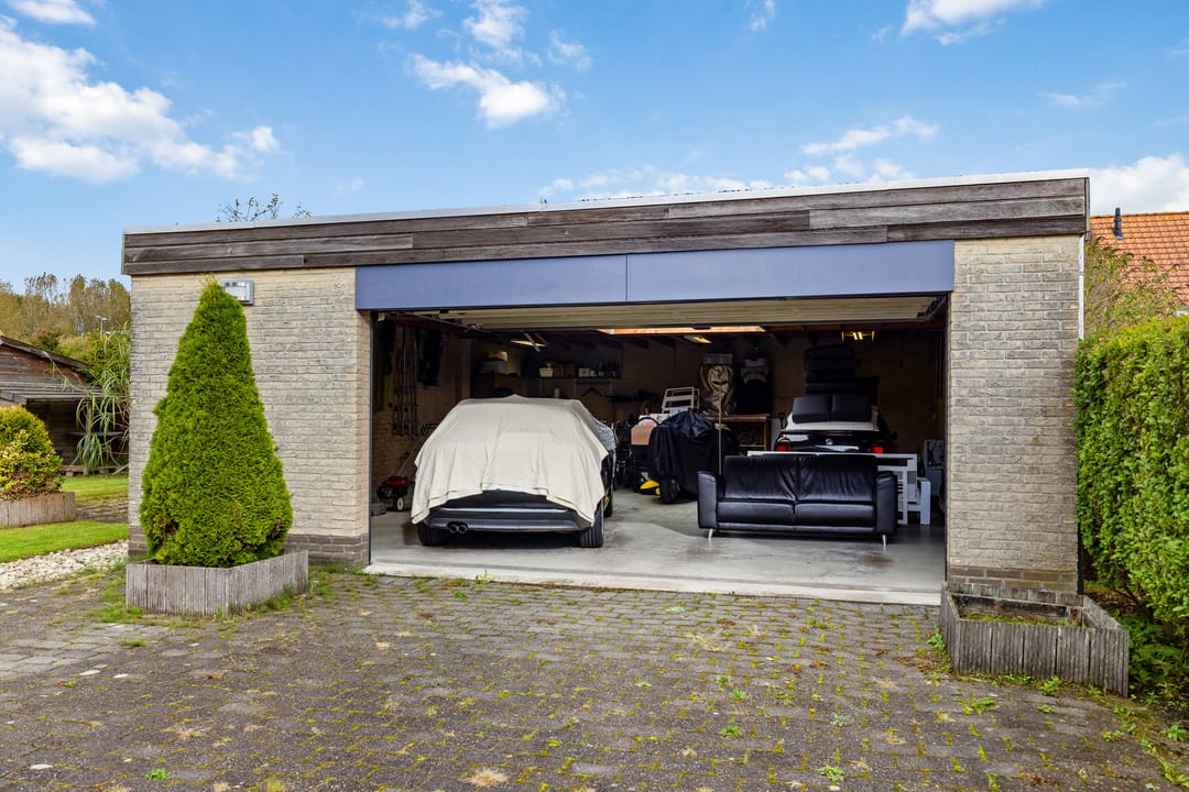 Foto 22 van Goutumerdyk 28