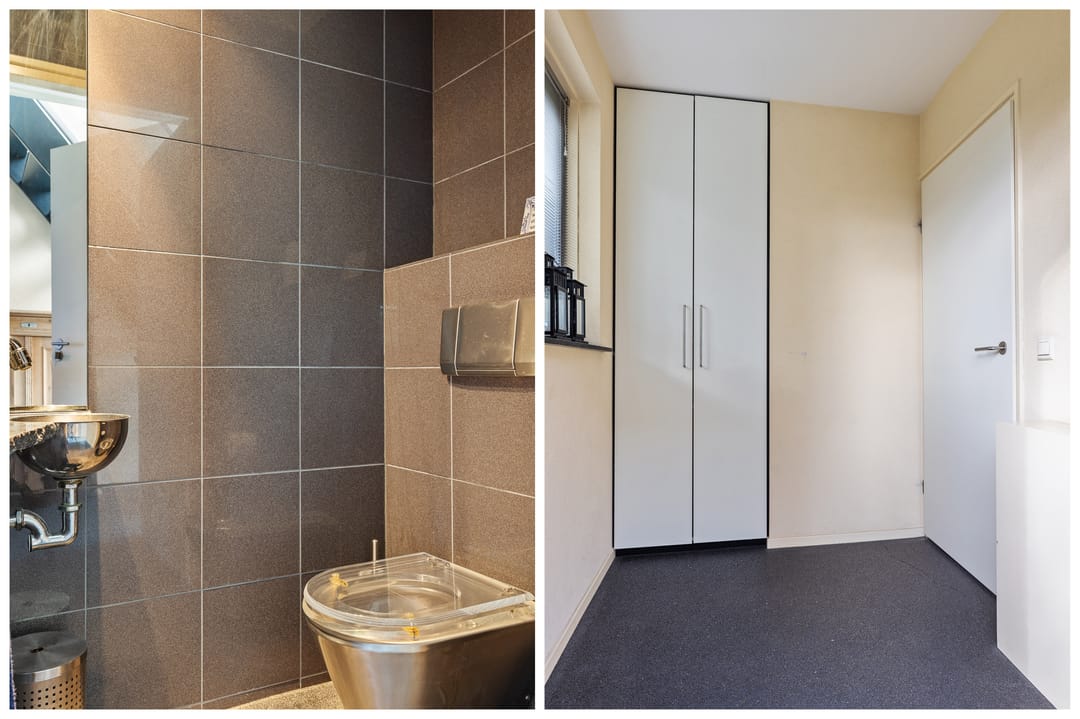 Foto 23 van Goutumerdyk 28