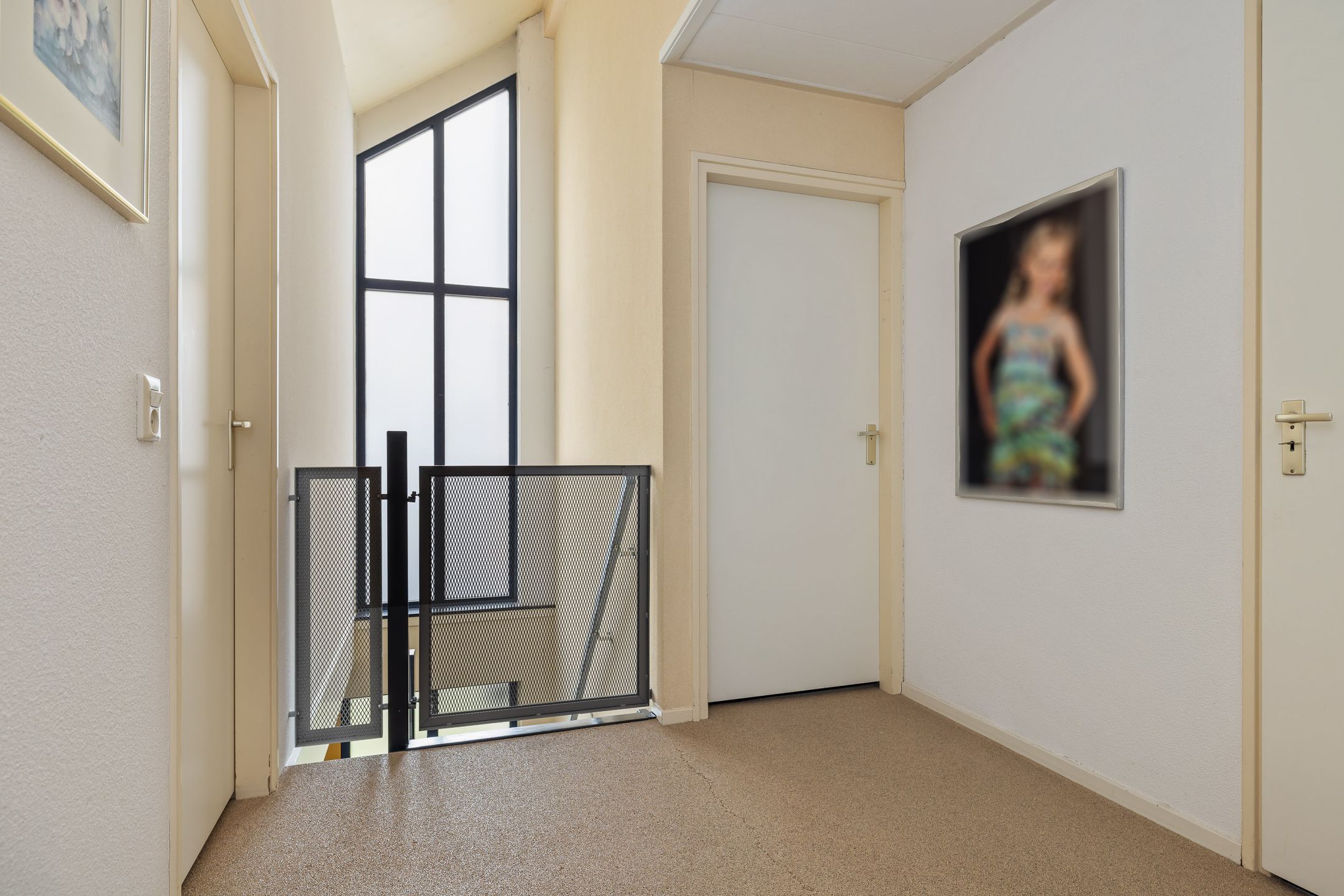 Foto 24 van Goutumerdyk 28