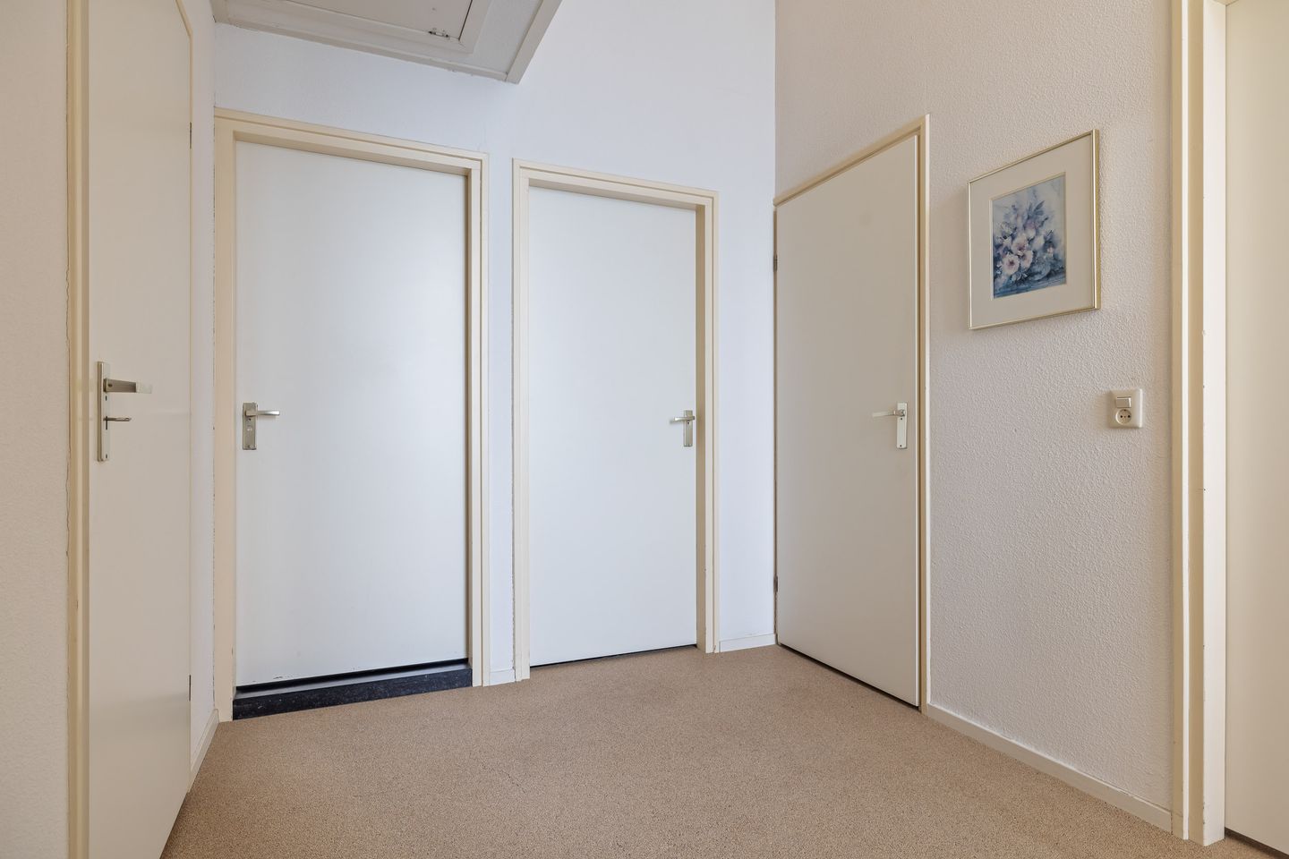 Foto 25 van Goutumerdyk 28