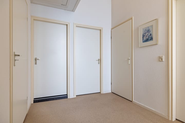 Foto 25 van Goutumerdyk 28