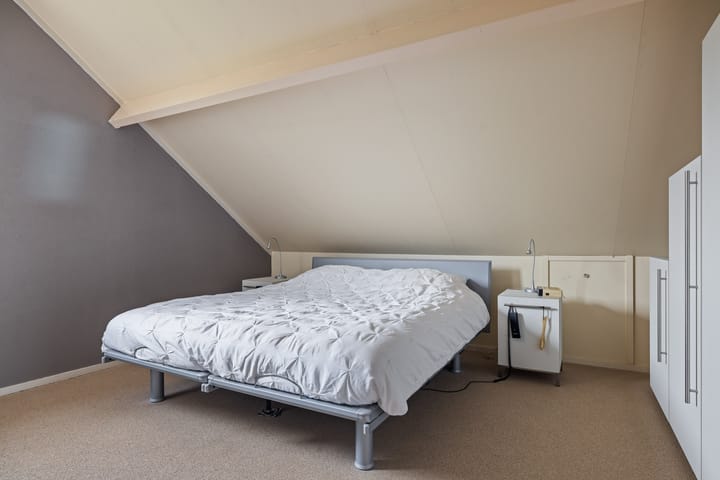 Foto 26 van Goutumerdyk 28