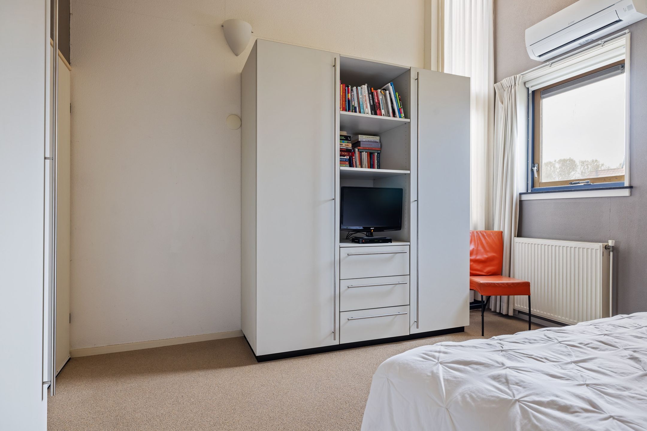 Foto 27 van Goutumerdyk 28