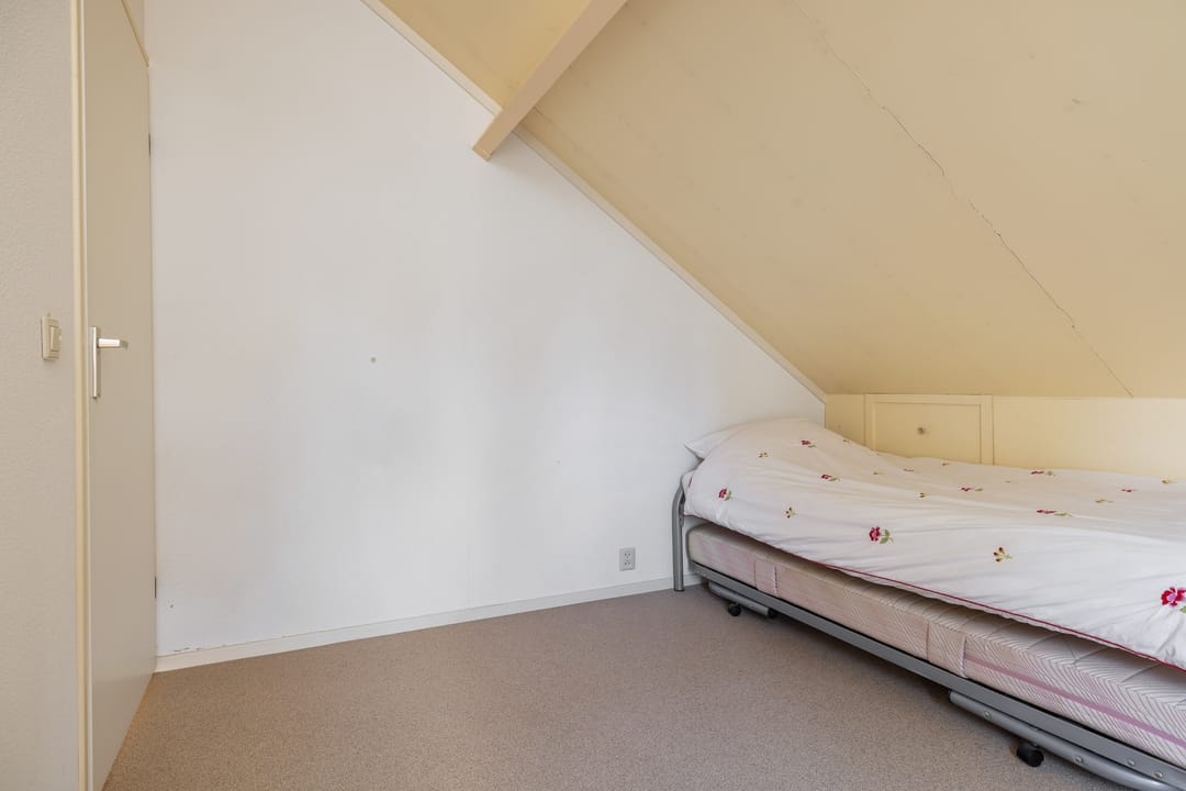 Foto 28 van Goutumerdyk 28