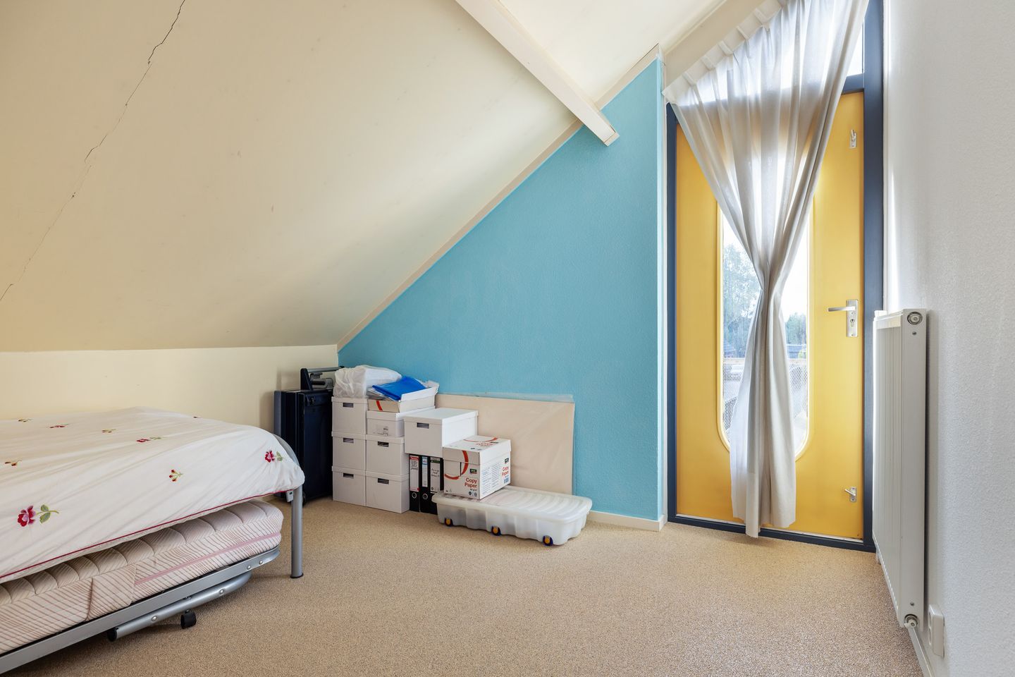 Foto 29 van Goutumerdyk 28