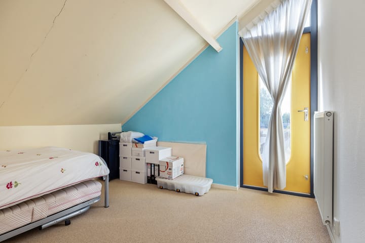 Foto 29 van Goutumerdyk 28