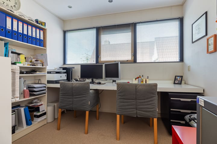 Foto 30 van Goutumerdyk 28