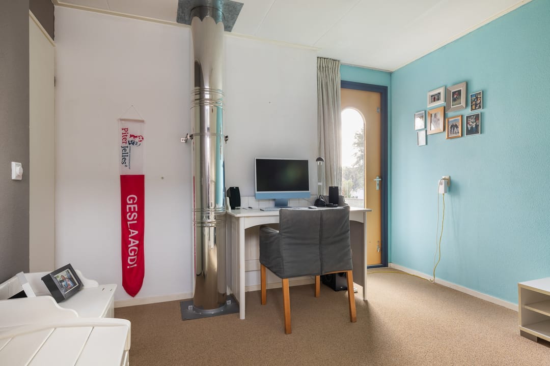 Foto 31 van Goutumerdyk 28