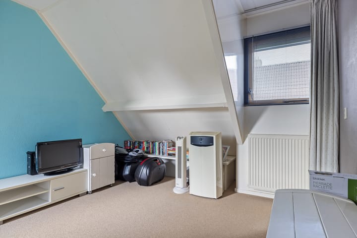 Foto 32 van Goutumerdyk 28