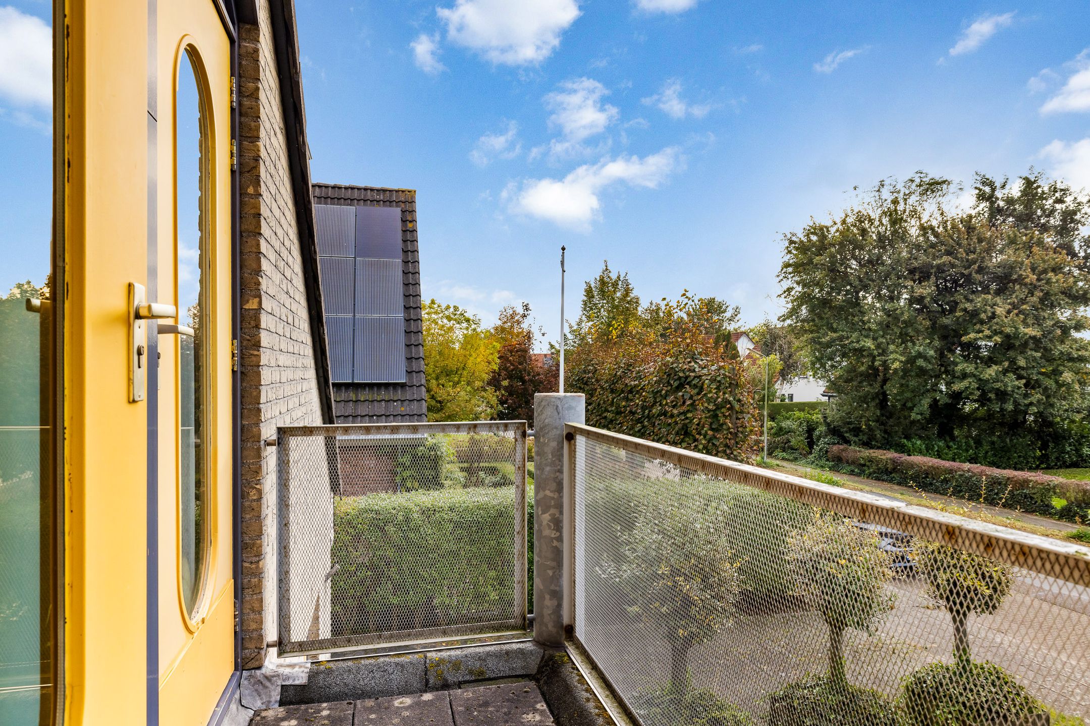 Foto 33 van Goutumerdyk 28