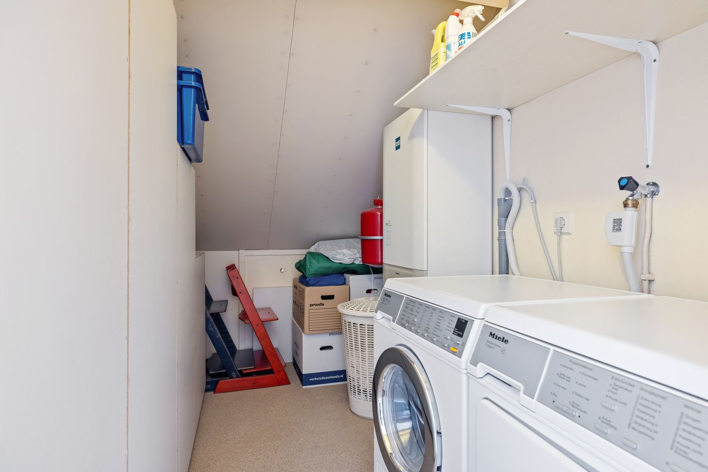 Foto 34 van Goutumerdyk 28