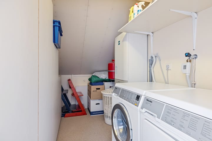 Foto 34 van Goutumerdyk 28