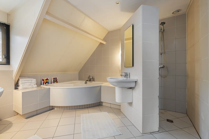 Foto 35 van Goutumerdyk 28