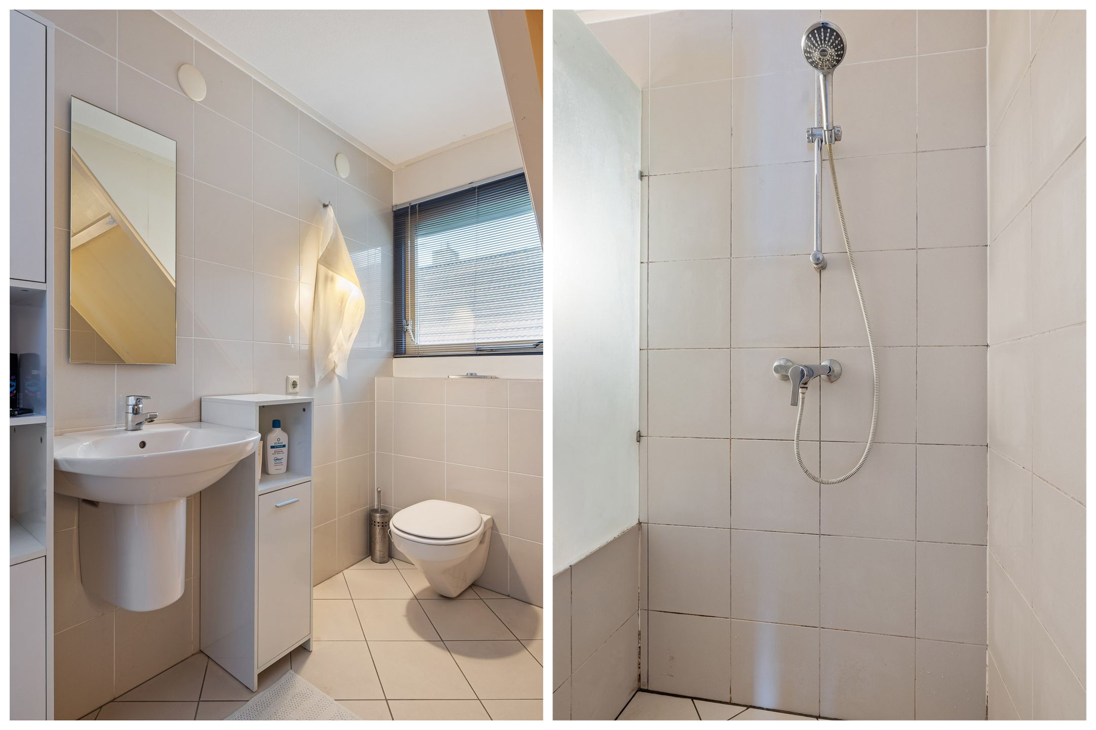 Foto 36 van Goutumerdyk 28