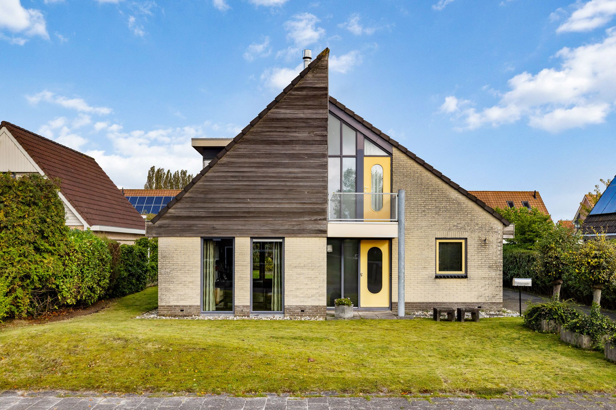 Foto 39 van Goutumerdyk 28