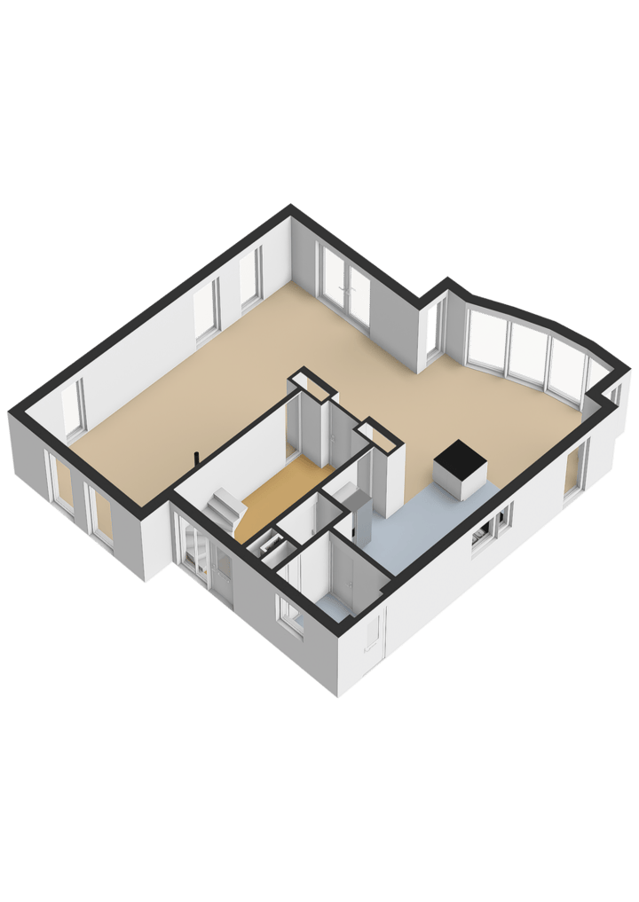 Foto 42 van Goutumerdyk 28