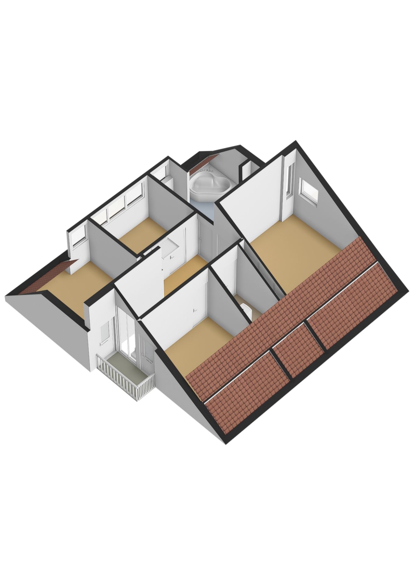 Foto 44 van Goutumerdyk 28