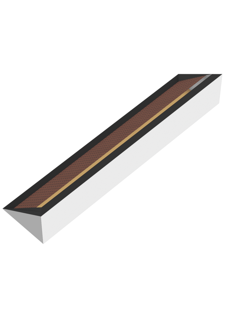 Foto 46 van Goutumerdyk 28