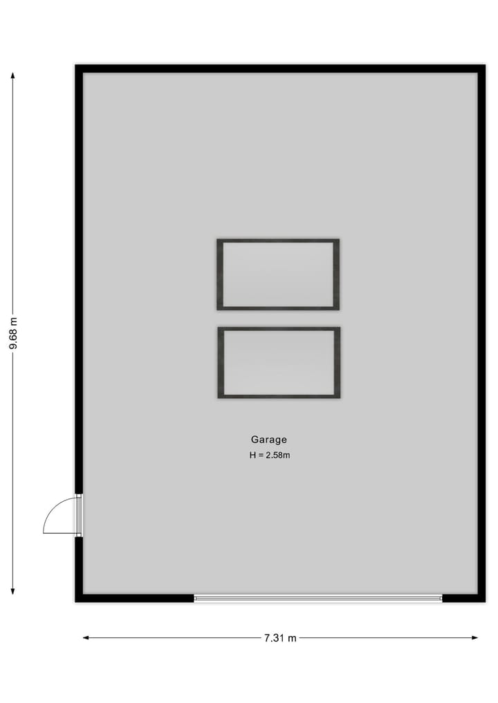 Foto 47 van Goutumerdyk 28