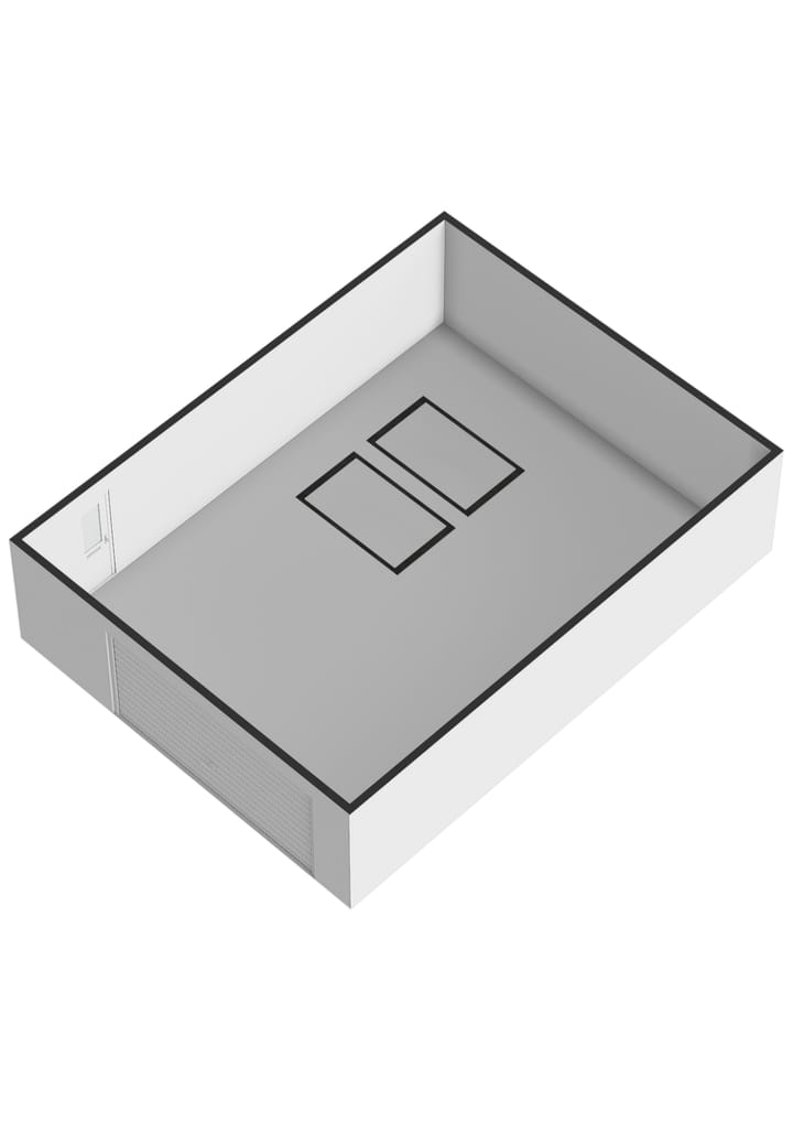 Foto 48 van Goutumerdyk 28