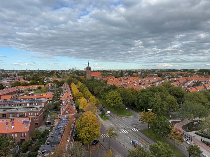 Foto 2 van Mangoweg 157