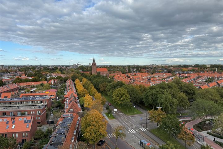 Bekijk foto 2 van Mangoweg 157