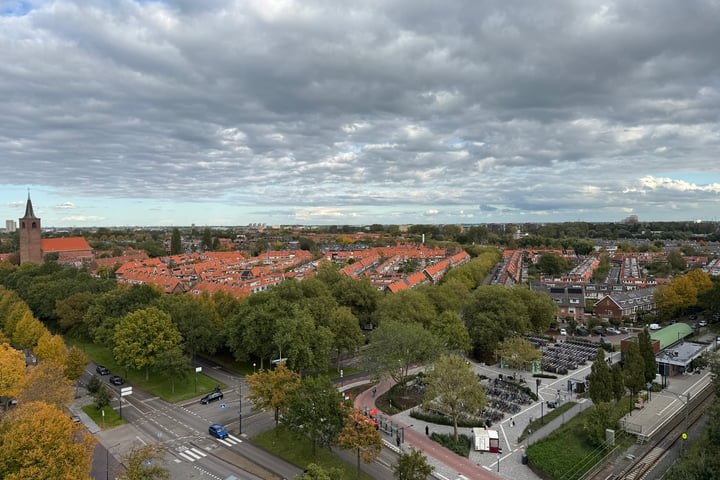 View photo 3 of Mangoweg 157