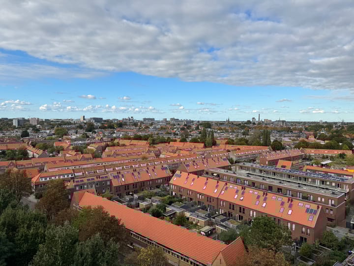 Foto 46 van Mangoweg 157