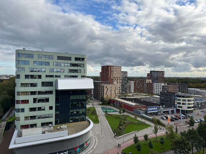 Foto 47 van Mangoweg 157