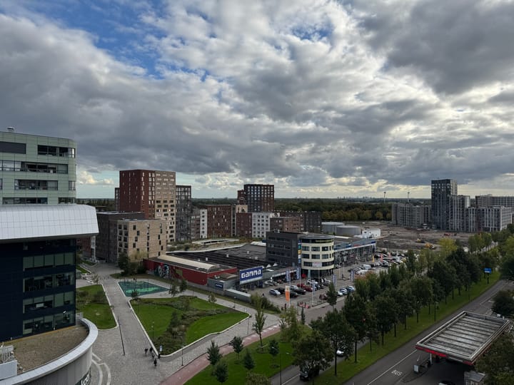 Foto 48 van Mangoweg 157