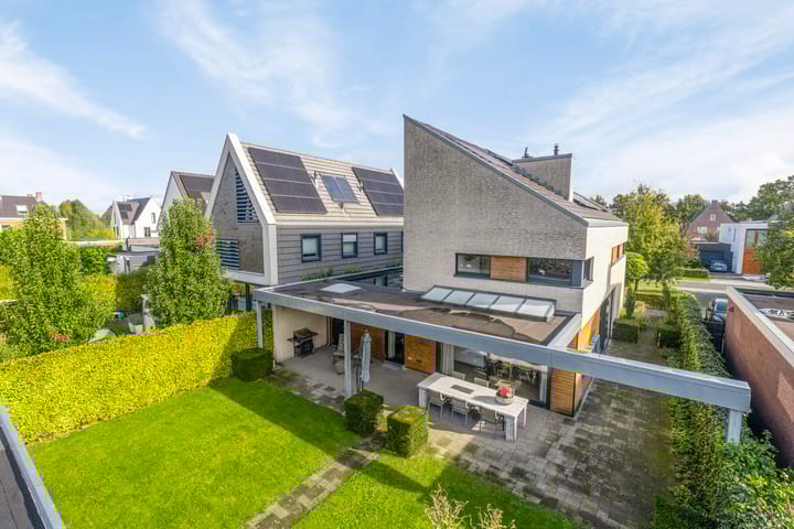 Foto 4 van Waterjuffer 9