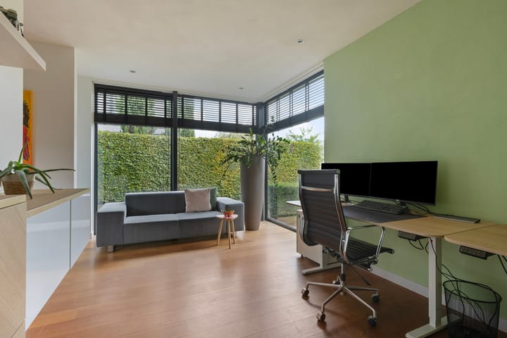 Foto 5 van Waterjuffer 9