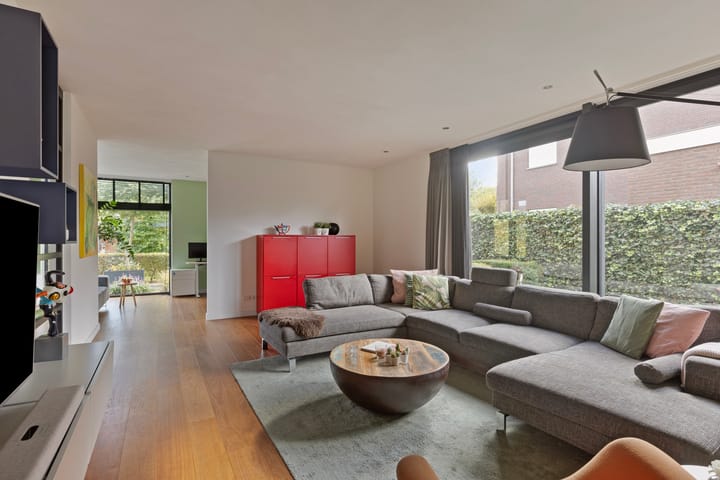 Foto 9 van Waterjuffer 9