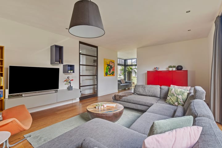 Foto 10 van Waterjuffer 9