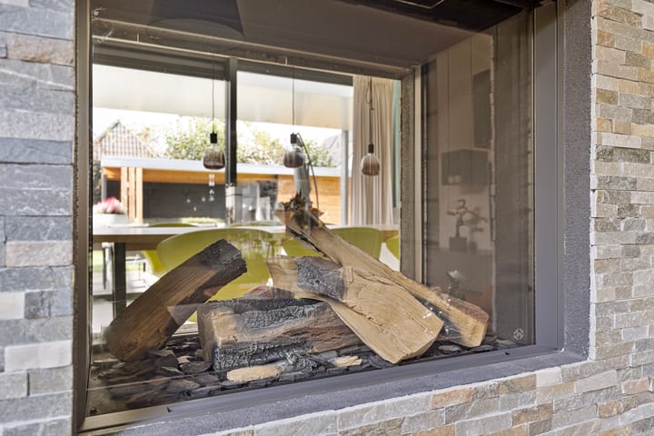 Foto 11 van Waterjuffer 9