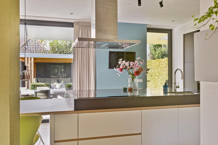 Foto 12 van Waterjuffer 9