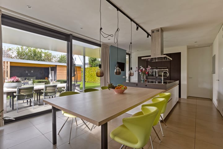 Foto 13 van Waterjuffer 9