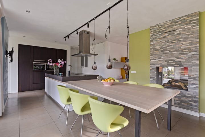 Foto 14 van Waterjuffer 9