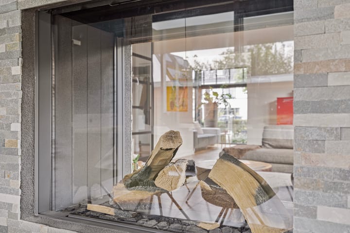 Foto 15 van Waterjuffer 9