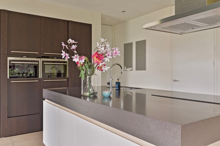 Foto 16 van Waterjuffer 9