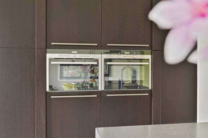 Foto 17 van Waterjuffer 9