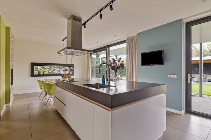 Foto 19 van Waterjuffer 9