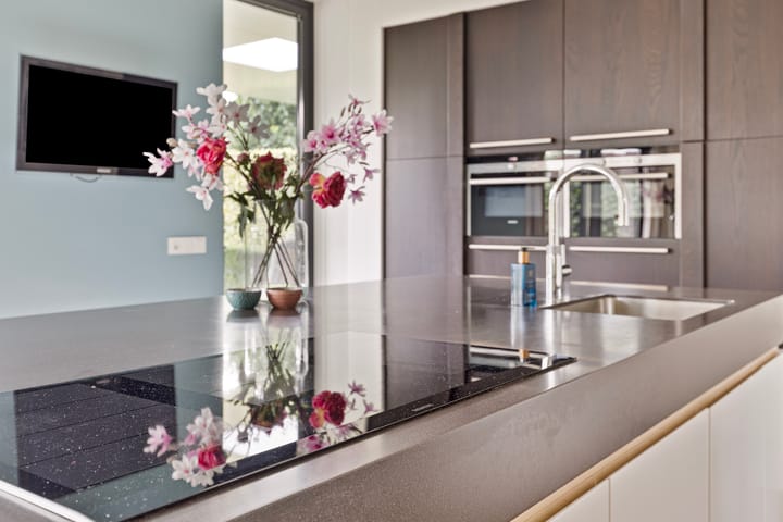 Foto 20 van Waterjuffer 9