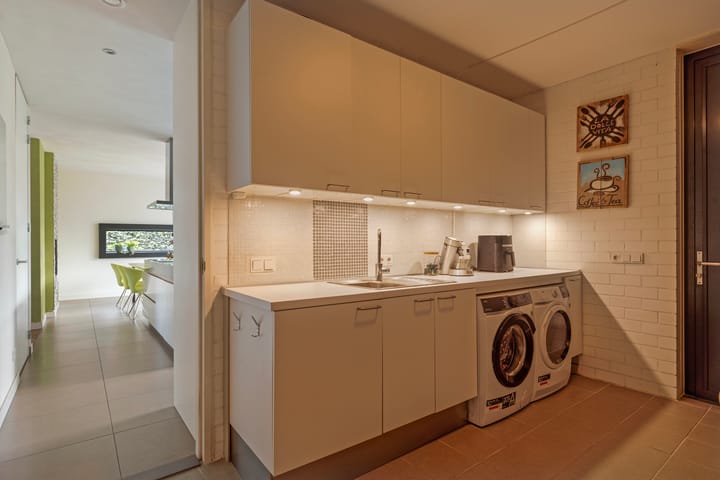 Foto 21 van Waterjuffer 9