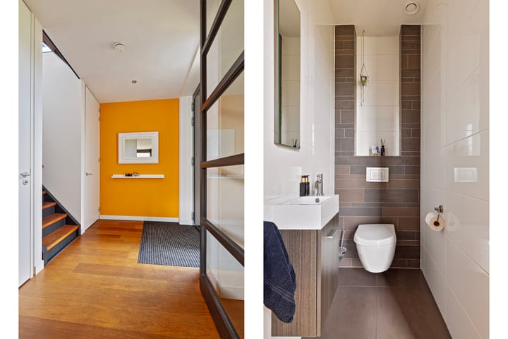 Foto 22 van Waterjuffer 9