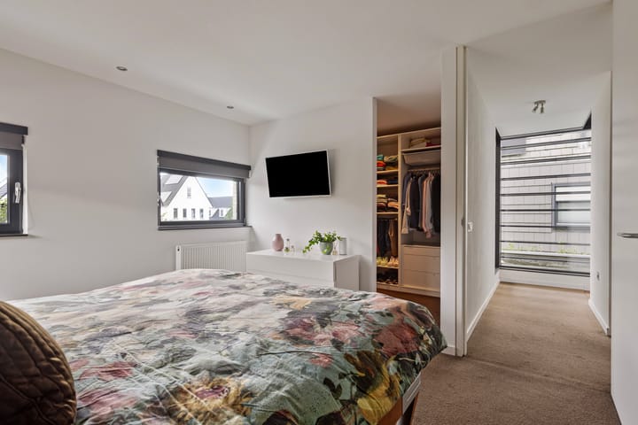 Foto 24 van Waterjuffer 9