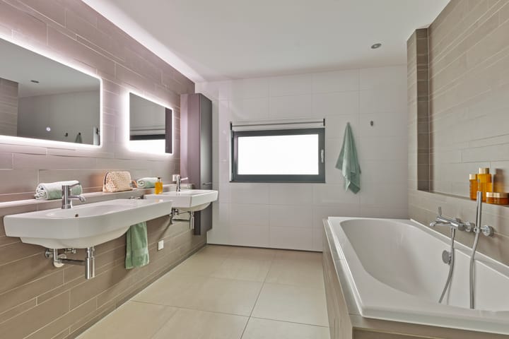 Foto 25 van Waterjuffer 9